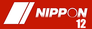 nippon12.com